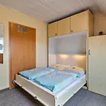 Lejlighed Gaestehaus Elke Jensen