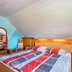Gaestehaus Elke Jensen Langenhorn