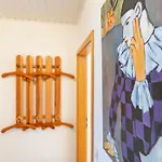 Gaestehaus Elke Jensen * Langenhorn