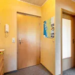 Lejlighed Gaestehaus Elke Jensen Langenhorn