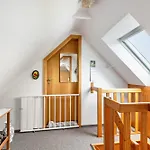 Gaestehaus Elke Jensen