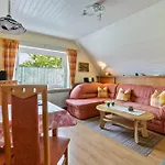 Gaestehaus Elke Jensen *