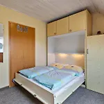 Lejlighed Gaestehaus Elke Jensen *