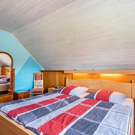 Elke Jensen Langenhorn