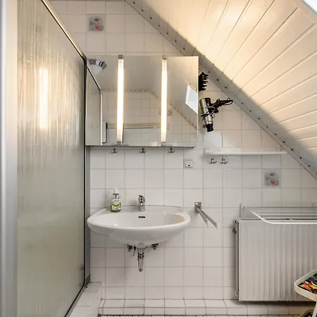 Elke Jensen * Langenhorn